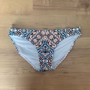 Target Bikini Bottoms